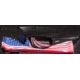 ESS CDI 9.11 Sunglasses - with Amrican Flag Pouch