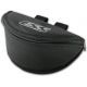 ESS ICE Eyeshield Replacement Case - Semi-Rigid, Zippered, MOLLE Compatible 740-0081, NSN-4240-01-518-9838
