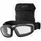 ESS Advancer V12 Goggles - 740-0157 