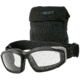 ESS Advancer V12 Goggles - 740-0152