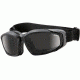 ESS Advancer V12 Goggles - 740-0157 