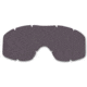 ESS Asian Fit Profile NVG Smoke Gray Lens 740-0259