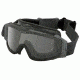 ESS Asian Fit Profile TurboFan Goggles