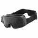 ESS Asian-Fit Profiles NVG Goggles
