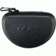 ESS Carrying Case - Hard Case for Advancer V12 Goggles 740-0321 