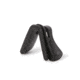 ESS Crossbow Af Replacement Nosepiece - 101-953-001