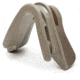 ESS Crossbow Af Replacement Nosepiece - 101-953-002