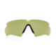 ESS Crossbow LPL-B Replacement Lens, Laser, 740-0454