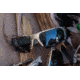 ESS Crowbar RealTree MAX7 Sunglasses, Camo Frame, Gray/Clear/Mirrored Copper Lenses, EE9019-19