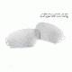 ESS Crowbar Replacement Lens, Clear, Small-to-Medium 101-315-001