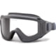 ESS Striketeam XTO Goggles, Multi, 740-0283