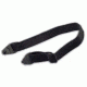 ESS Eyeshield Elastic Retention Strap 740-0565