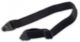 ESS Eyeshield Elastic Retention Strap 740-0565, NSN-4240-01-623-2660