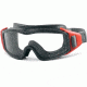 ESS Asian-Fit FirePro Wildland Goggles 740-0380