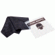 ESS Grime Reaper Microfiber Lens Cloth Gift w/ Purchase 740-0576