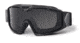 ESS Influx Pivot Ops Core Goggles, Black, EE7018-18
