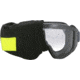 ESS Innerzone 3 Goggles w/ Heat Sleeve