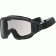 ESS Innerzone 3 Goggles w/ Nomex HeatSleeve 740-0200, Fire &amp; Rescue EMS EMT Protective Eyewear