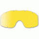 ESS Profile Goggles Hi-Def Yellow Replacement Lens