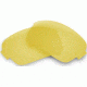 ESS Rollbar Ballistic Sunglasses Replacement Lens,Hi-Def Yellow 740-0604