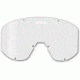 ESS Striker Clear Goggle Lenses