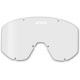 ESS Replacement Lenses for Striker Goggles - Clear 740-0192, NSN-4240-01-632-5238