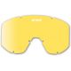 ESS Replacement Lenses for Striker Goggles - Amber 740-0315
