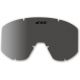 ESS Replacement Lenses for Striker Goggles - Smoke Gray 740-0227, NSN-4240-01-632-5240