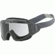 ESS Striketeam XTO Goggles 740-0283, Wildland Firefighting, Rescue, and EMS EMT Protective Eyewear