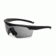 ESS URX Prescription Insert 740-0433