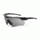 ESS URX Prescription Insert 740-0433