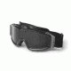 ESS URX Prescription Insert 740-0433