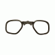 ESS URX Prescription Insert 740-0433