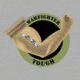 WARFIGHTER TOUGH Seal