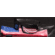 ESS CDI MAX 9.11 Sunglasses - with American Flag Pouch