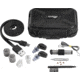 Etymotic Research Gunsport Elite 35db Rechargeable Ear Plugs, GSE15R