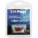 Etymotic Research ER20 High-Fidelity Earplugs, Blue, Standard, ER20-SMB-C