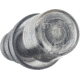 Etymotic Research ER20XS High-Fidelity Earplugs, Frost, Standard, ER20XS-SMF-C