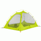 Eureka Amari Pass 2 Tent - 2 Person, 3 Season