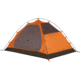 Eureka Apex 3 XT Backcountry Tent EU9120