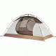 Eureka Apex 4XT Tent - 4 Person, 3 Season