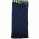 Eureka Cayuga 15 Sleeping Bag-Regular