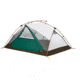 Eureka Forte SQ 2 Tent - 2 Person