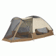 Eureka Grand Manan Tour Tent - 6 Person