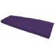 Eureka Kiewa 20 Womens, Regular, 2641204