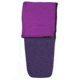 Eureka Kiewa 20 Womens, Regular, 2641204