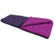 Eureka Kiewa 20 Womens, Regular, 2641204