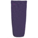 Eureka Kiewa 20 Womens, Regular, 2641204