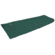 Eureka Kiewa 40 Reg, Regular, 2641206