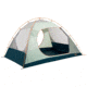 Eureka Kohana 4 Tents, 2601279